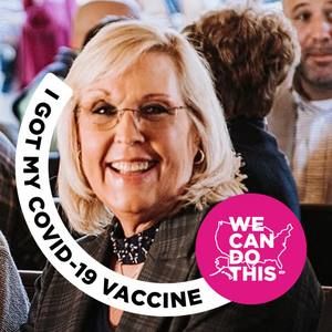 Meet your Posher, Melody